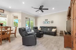 590 Shearwood Dr, Flagler Beach, FL 32136 - Photo 16