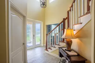 590 Shearwood Dr, Flagler Beach, FL 32136 - Photo 4