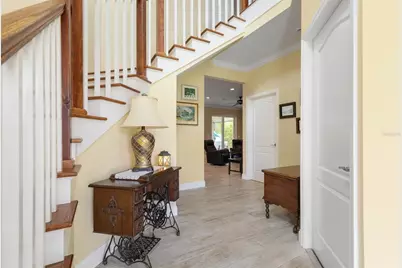 590 Shearwood Drive, Flagler Beach, FL 32136 - Photo 24