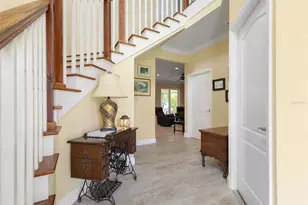 590 Shearwood Dr, Flagler Beach, FL 32136 - Photo 24