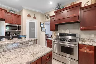 590 Shearwood Dr, Flagler Beach, FL 32136 - Photo 10