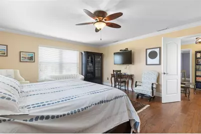 590 Shearwood Drive, Flagler Beach, FL 32136 - Photo 28