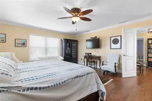590 Shearwood Dr, Flagler Beach, FL 32136 - Photo 28