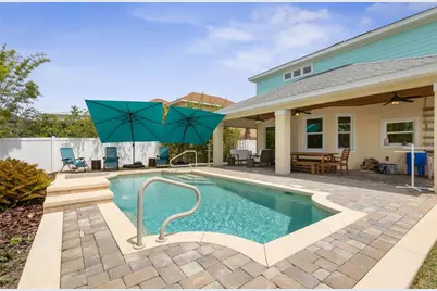 590 Shearwood Drive, Flagler Beach, FL 32136 - Photo 52