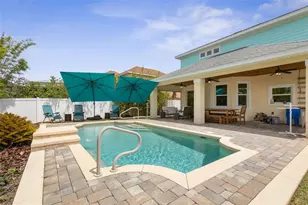 590 Shearwood Dr, Flagler Beach, FL 32136 - Photo 52