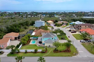 590 Shearwood Dr, Flagler Beach, FL 32136 - Photo 54
