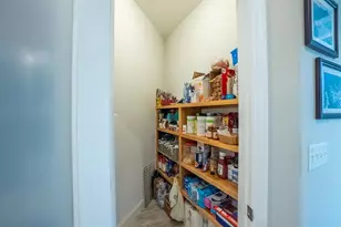 590 Shearwood Dr, Flagler Beach, FL 32136 - Photo 8