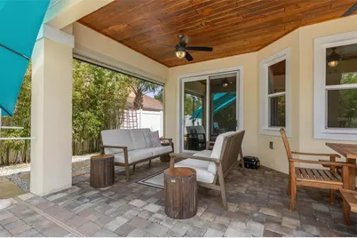 590 Shearwood Drive, Flagler Beach, FL 32136 - Photo 46