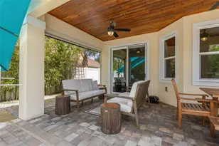 590 Shearwood Dr, Flagler Beach, FL 32136 - Photo 46