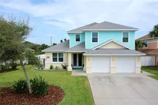 590 Shearwood Dr, Flagler Beach, FL 32136 - Photo 58