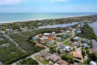 590 Shearwood Drive, Flagler Beach, FL 32136 - Photo 56