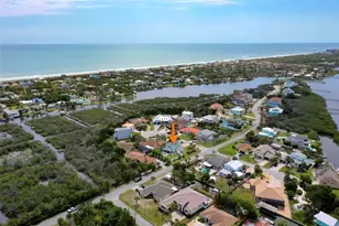 590 Shearwood Dr, Flagler Beach, FL 32136 - Photo 56
