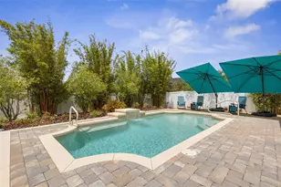 590 Shearwood Dr, Flagler Beach, FL 32136 - Photo 44