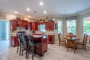 590 Shearwood Dr, Flagler Beach, FL 32136 - Photo 6