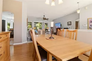 273 Whisper Ridge Dr, Saint Augustine, FL 32092 - Photo 16