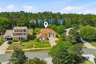 273 Whisper Ridge Dr, Saint Augustine, FL 32092 - Photo 2