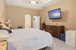 273 Whisper Ridge Dr, Saint Augustine, FL 32092 - Photo 24