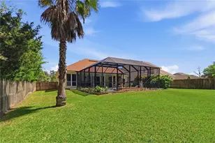 273 Whisper Ridge Dr, Saint Augustine, FL 32092 - Photo 40