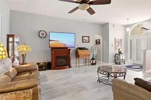 273 Whisper Ridge Dr, Saint Augustine, FL 32092 - Photo 12