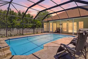 273 Whisper Ridge Dr, Saint Augustine, FL 32092 - Photo 44