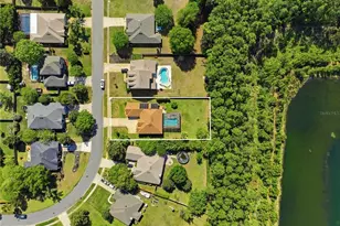 273 Whisper Ridge Dr, Saint Augustine, FL 32092 - Photo 4