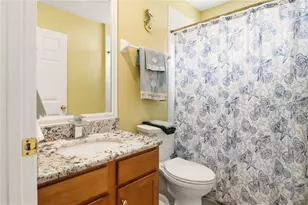 273 Whisper Ridge Dr, Saint Augustine, FL 32092 - Photo 36