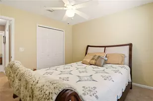 273 Whisper Ridge Dr, Saint Augustine, FL 32092 - Photo 26