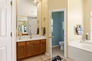 273 Whisper Ridge Dr, Saint Augustine, FL 32092 - Photo 28