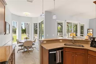 273 Whisper Ridge Dr, Saint Augustine, FL 32092 - Photo 18