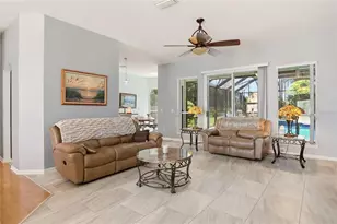 273 Whisper Ridge Dr, Saint Augustine, FL 32092 - Photo 10
