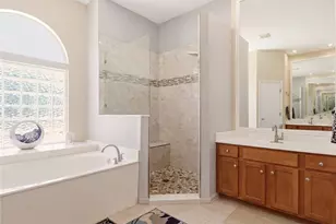 273 Whisper Ridge Dr, Saint Augustine, FL 32092 - Photo 30