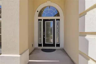 273 Whisper Ridge Dr, Saint Augustine, FL 32092 - Photo 8