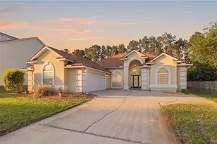 273 Whisper Ridge Dr, Saint Augustine, FL 32092 - Photo 6