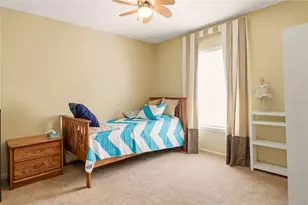273 Whisper Ridge Dr, Saint Augustine, FL 32092 - Photo 34
