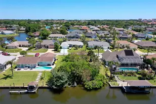17 Claridge Ct N, Palm Coast, FL 32137 - Photo 1