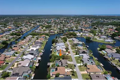 17 Claridge Court N, Palm Coast, FL 32137 - Photo 22