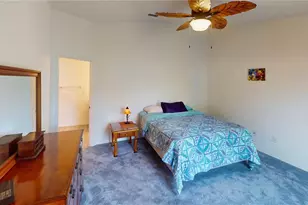 27 Lewisdale Ln, Palm Coast, FL 32137 - Photo 34