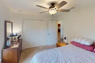 27 Lewisdale Ln, Palm Coast, FL 32137 - Photo 20