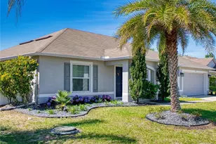 27 Lewisdale Ln, Palm Coast, FL 32137 - Photo 2
