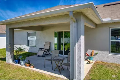 27 Lewisdale Lane, Palm Coast, FL 32137 - Photo 30