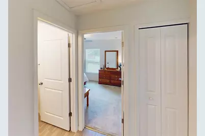 27 Lewisdale Lane, Palm Coast, FL 32137 - Photo 18