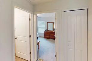 27 Lewisdale Ln, Palm Coast, FL 32137 - Photo 18