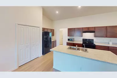 27 Lewisdale Lane, Palm Coast, FL 32137 - Photo 40