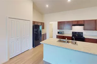 27 Lewisdale Ln, Palm Coast, FL 32137 - Photo 40