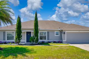 27 Lewisdale Ln, Palm Coast, FL 32137 - Photo 1
