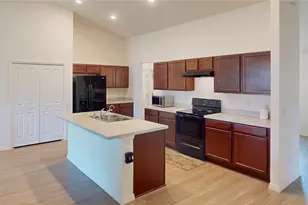 27 Lewisdale Ln, Palm Coast, FL 32137 - Photo 10