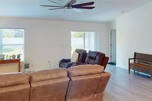 27 Lewisdale Ln, Palm Coast, FL 32137 - Photo 22