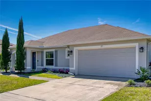 27 Lewisdale Ln, Palm Coast, FL 32137 - Photo 4