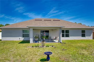 27 Lewisdale Ln, Palm Coast, FL 32137 - Photo 28