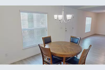 27 Lewisdale Lane, Palm Coast, FL 32137 - Photo 42